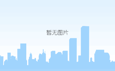 mad防水包塑.gif