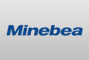 minebea