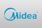 midea